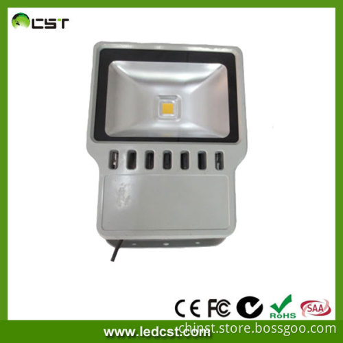 High Power 100W LED Flood Light (CST-FL-100W)